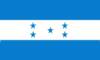 Honduras